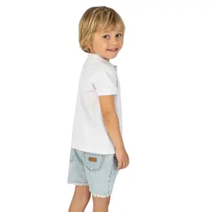 Baby Polo Charanga Combito image-0