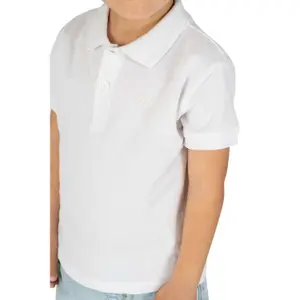 Baby Polo Charanga Combito image-1