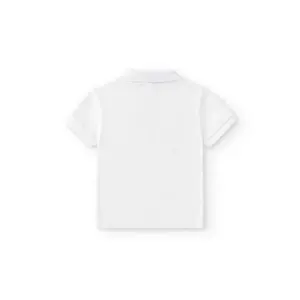 Baby Polo Charanga Combito image-3