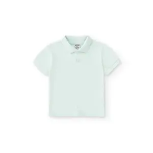 Baby Polo Charanga Combito image-2