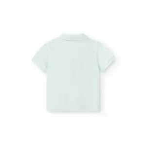 Baby Polo Charanga Combito image-3