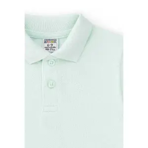 Baby Polo Charanga Combito image-4