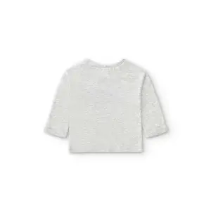 Baby T-shirt Charanga Cendija image-2