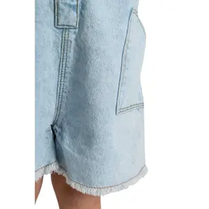 Baby overalls Charanga Lambulera image-3