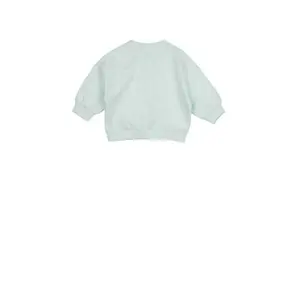 Baby sweatshirt Charanga Jomero image-3