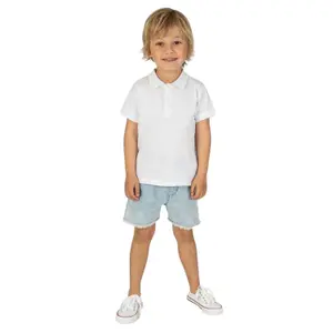 Baby shorts Charanga Gambulera image-0