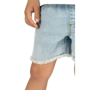 Baby shorts Charanga Gambulera image-2