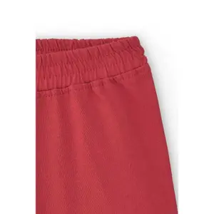 Baby shorts Charanga Gendija image-4