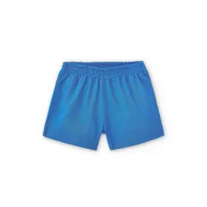 Baby shorts Charanga Gendija image-2