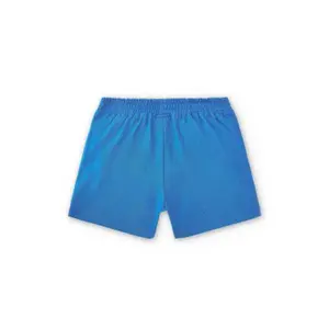 Baby shorts Charanga Gendija image-3