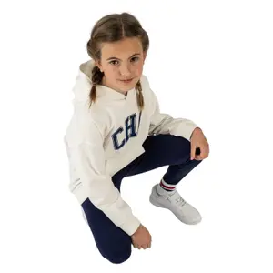 Legging girl Charanga Erinko image-0