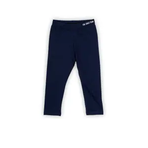 Legging girl Charanga Erinko image-2