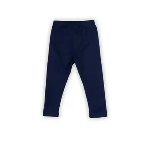 Legging girl Charanga Erinko image-3