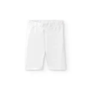 Girl's shorts Charanga Eciclos image-3