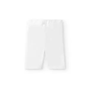 Girl's shorts Charanga Eciclos image-4