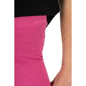 Girl's shorts Charanga Eciclos image-2