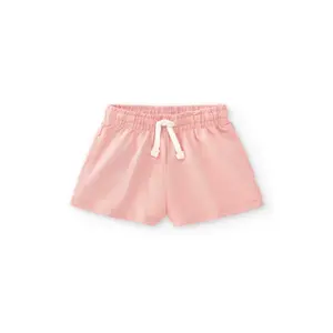 Girl's shorts Charanga Suaves image-1