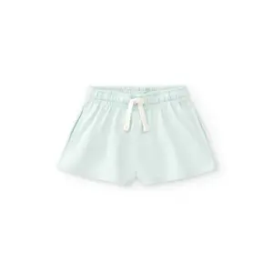 Girl's shorts Charanga Suaves image-0