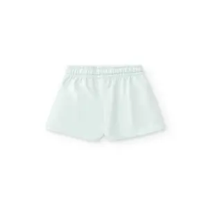 Girl's shorts Charanga Suaves image-1
