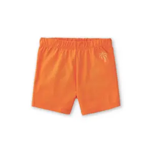 Girl's shorts Charanga Sortito image-0