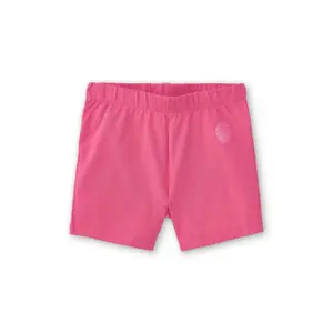 Girl's shorts Charanga Sortito image-0