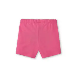 Girl's shorts Charanga Sortito image-1