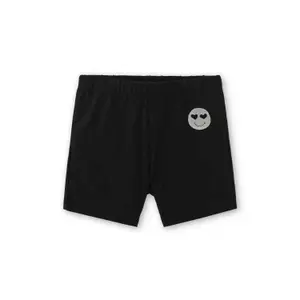 Girl's shorts Charanga Sortito image-2