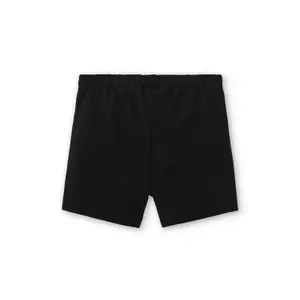 Girl's shorts Charanga Sortito image-3