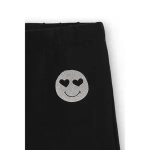 Girl's shorts Charanga Sortito image-4