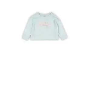 Girl's T-shirt Charanga Carigin image-2