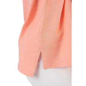 Girl's T-shirt Charanga Calgada image-3