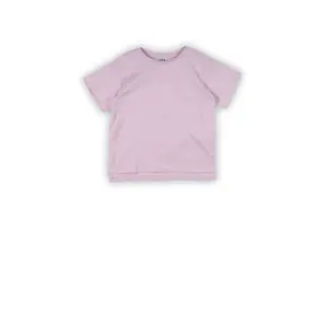 Girl's T-shirt Charanga Calgada image-2