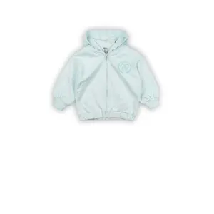 Girl hoodie Charanga Ragui image-2