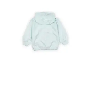 Girl hoodie Charanga Ragui image-3