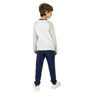 Kids' joggers Charanga Pafelon image-3