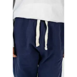 Kids' joggers Charanga Pafelon image-4