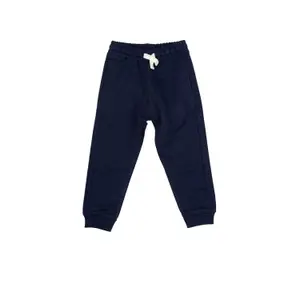 Kids' joggers Charanga Pafelon image-0