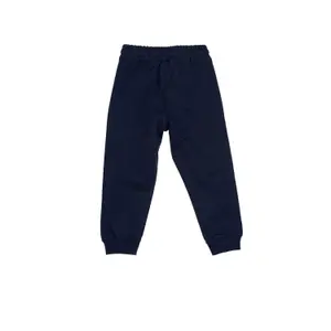 Kids' joggers Charanga Pafelon image-2