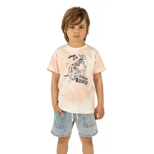 Children's shorts Charanga Gueflida image-0