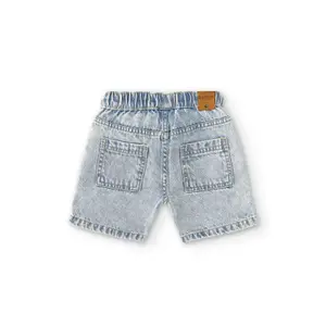 Children's shorts Charanga Gueflida image-4