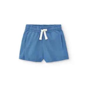 Children's shorts Charanga Galika image-2