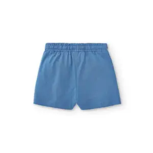 Children's shorts Charanga Galika image-3