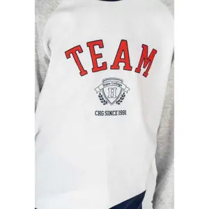 Child's T-shirt Charanga Coarga image-1