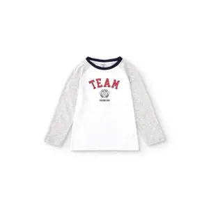 Child's T-shirt Charanga Coarga image-2