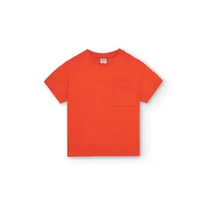 Child's T-shirt Charanga Calorin image-2