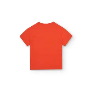 Child's T-shirt Charanga Calorin image-3