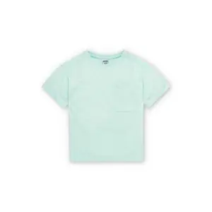 Child's T-shirt Charanga Calorin image-1