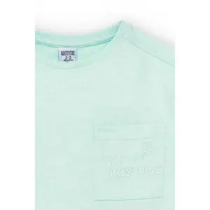 Child's T-shirt Charanga Calorin image-3