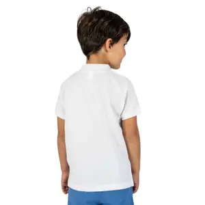 Polo child Charanga Colosiko image-1