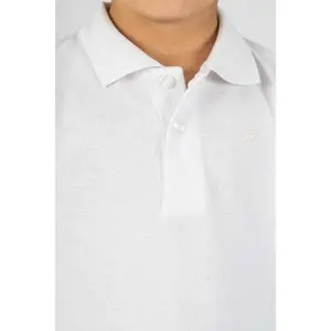 Polo child Charanga Colosiko image-2